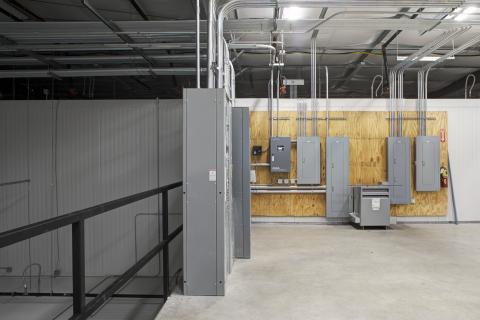MCS Holly Poultry Interior (26)