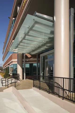 MCS Ora Glen Dr Exterior (4)