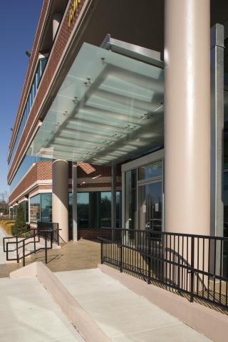 MCS Ora Glen Dr Exterior (4)
