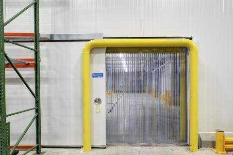 MCS Holly Poultry Interior (3)