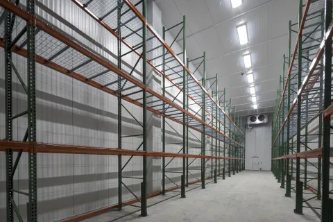 MCS Holly Poultry Interior (2)