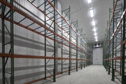 MCS Holly Poultry Interior (2)