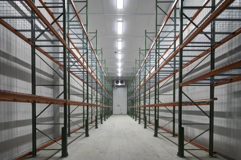 MCS Holly Poultry Interior (1)