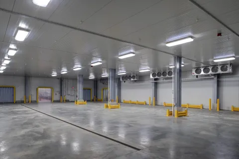 MCS Holly Poultry Interior (4)
