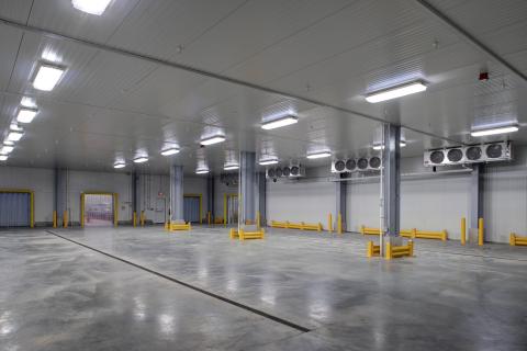 MCS Holly Poultry Interior (4)