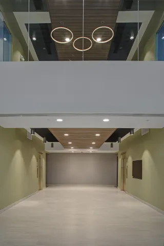 MCS Ora Glen Dr Interior (6)