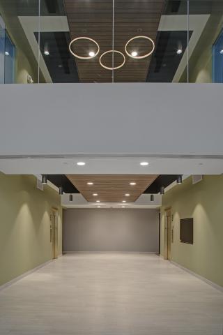 MCS Ora Glen Dr Interior (6)