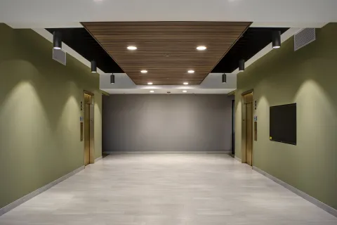 MCS Ora Glen Dr Interior (10)