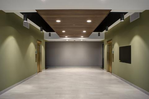 MCS Ora Glen Dr Interior (10)