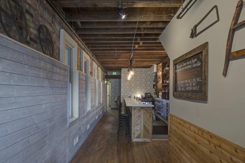 MCS Cask & Grain Interior (2)