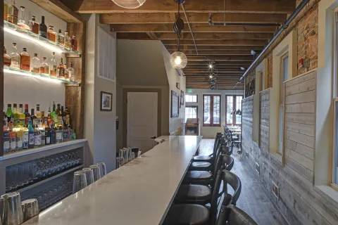 MCS Cask & Grain Interior (5)