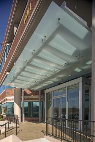 MCS Ora Glen Dr Exterior (5)