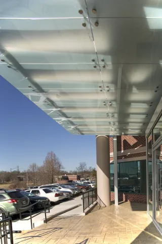 MCS Ora Glen Dr Exterior (6)
