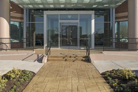 MCS Ora Glen Dr Exterior (8)