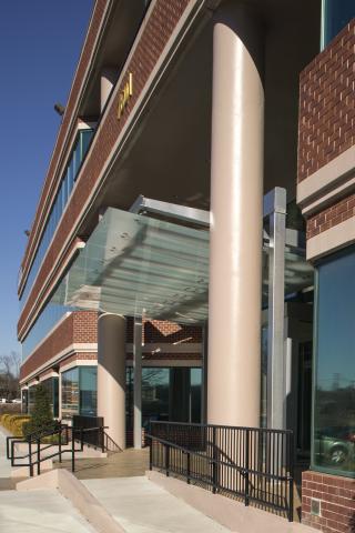 MCS Ora Glen Dr Exterior (10)