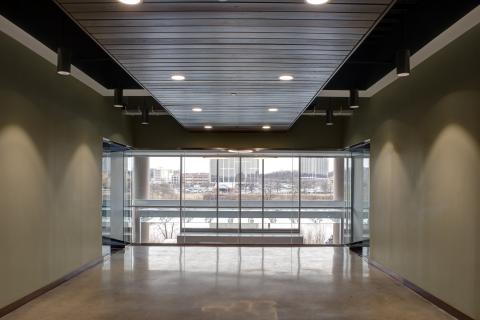MCS Ora Glen Dr Interior (1)