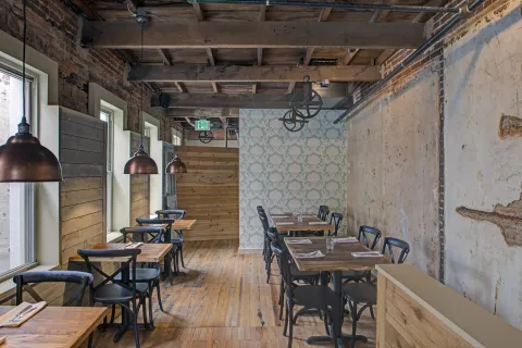 MCS Cask & Grain Interior (12)