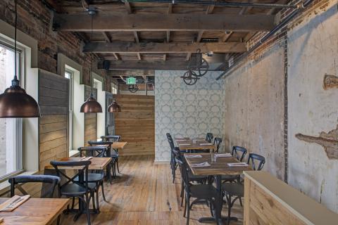 MCS Cask & Grain Interior (12)