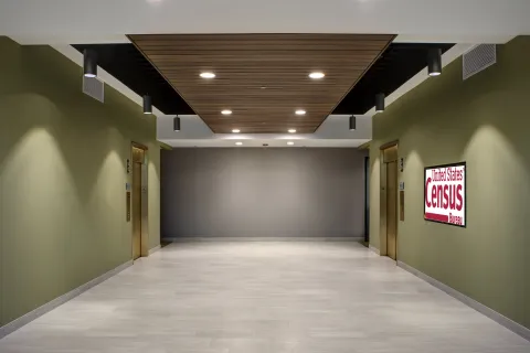 MCS Ora Glen Dr Interior (11)