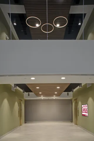 MCS Ora Glen Dr Interior (9)