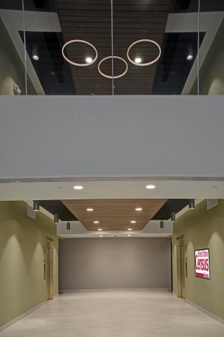 MCS Ora Glen Dr Interior (9)