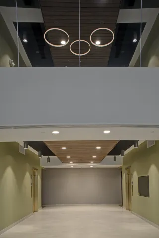 MCS Ora Glen Dr Interior (8)