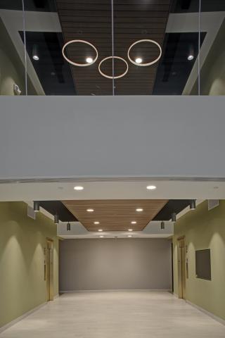 MCS Ora Glen Dr Interior (8)