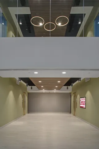 MCS Ora Glen Dr Interior (7)