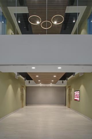 MCS Ora Glen Dr Interior (7)