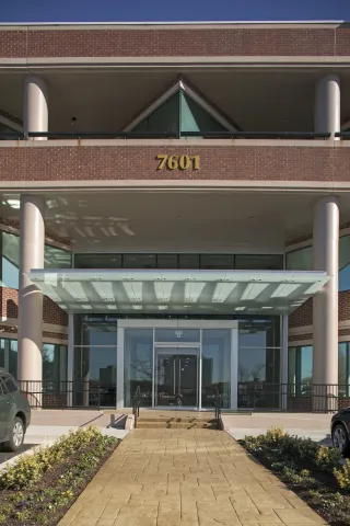 MCS Ora Glen Dr Exterior (1)