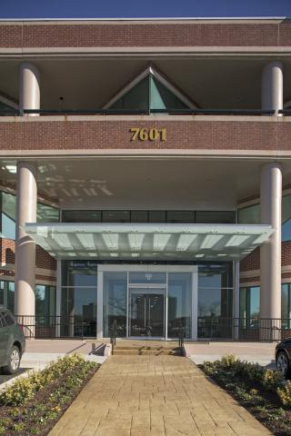 MCS Ora Glen Dr Exterior (1)