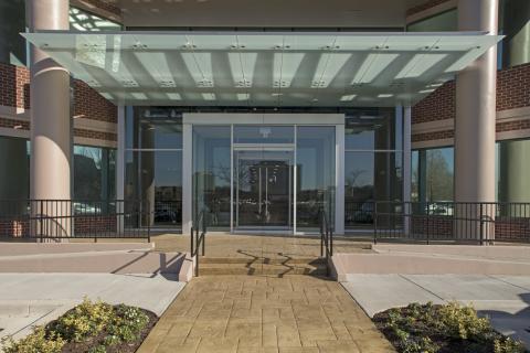 MCS Ora Glen Dr Exterior (2)