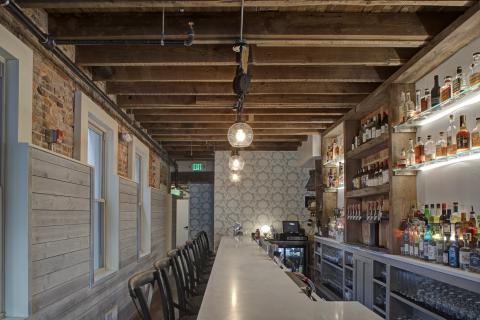 MCS Cask & Grain Interior (3)