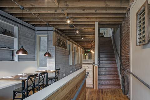 MCS Cask & Grain Interior (7)