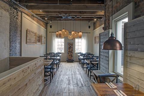 MCS Cask & Grain Interior (8)