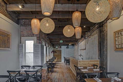 MCS Cask & Grain Interior (10)