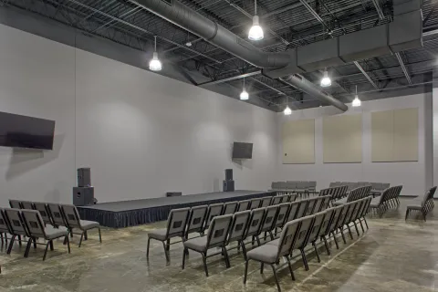 HB1 Lighthouse Church Interior Sanctuary (3)