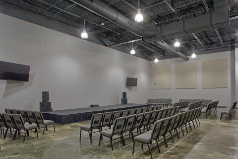HB1 Lighthouse Church Interior Sanctuary (3)