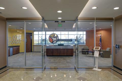 BH3 Connections Education - Entrance (1)