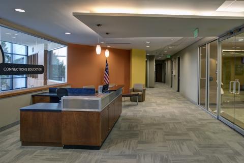 BH3 Connections Education - Lobby (1)
