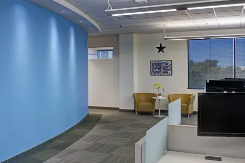 BH3 Connections Education - Office (3)