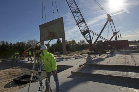 EC5-6 Beltway Business Park Construction Shoot (18)
