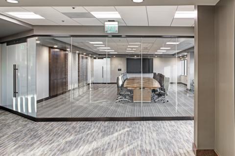 IC1 Omega Healthcare Interior (2)
