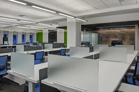 MCS Agora 1125 North Charles Street - Office (11)