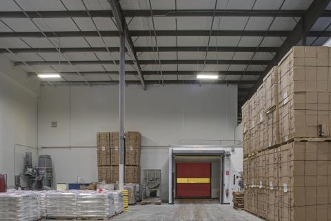 MCS United Foods Interior (15)