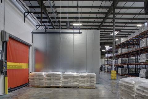 MCS United Foods Interior (13)