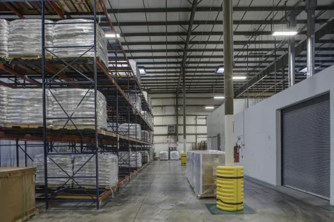 MCS United Foods Interior (8)
