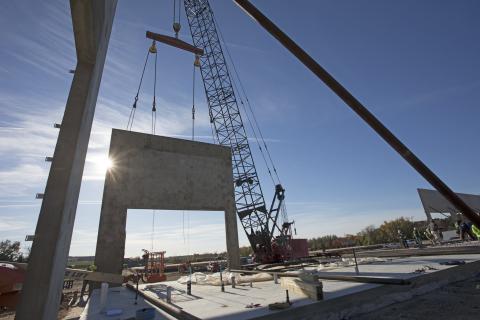 EC5-6 Beltway Business Park Construction Shoot (6)