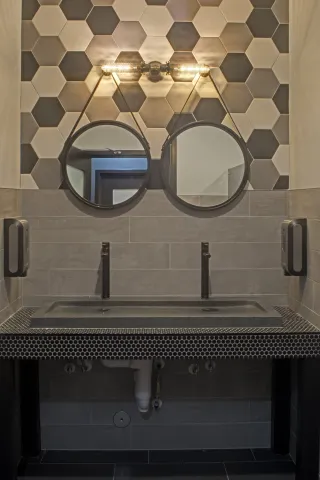 MCS The Point in Towson Interior (20)
