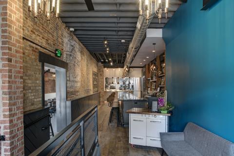 MCS The Point in Towson Interior (11)